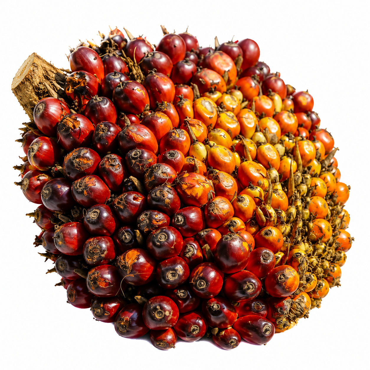 Palm Kernel Oil