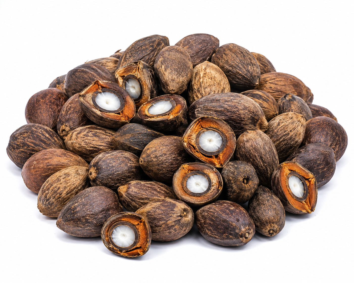 Palm Kernel Oil